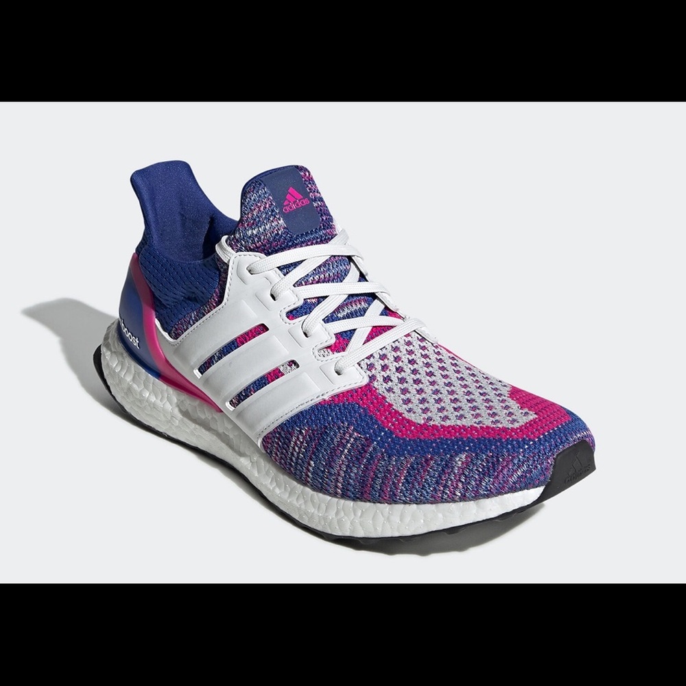 Men’s Adidas Ultra Boost size 12
